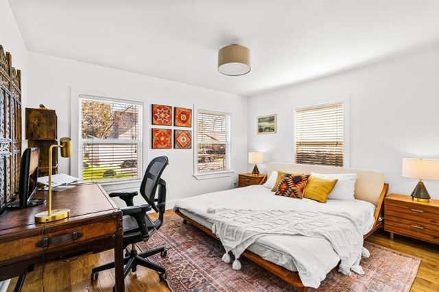 5314 AVENUE H ST, Austin, TX 78751