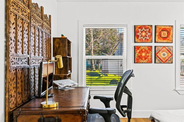5314 AVENUE H ST, Austin, TX 78751