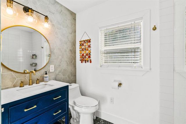 5314 AVENUE H ST, Austin, TX 78751