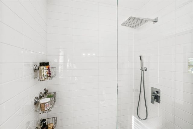 5314 AVENUE H ST, Austin, TX 78751
