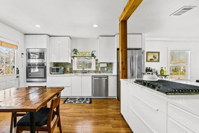 5314 AVENUE H ST, Austin, TX 78751