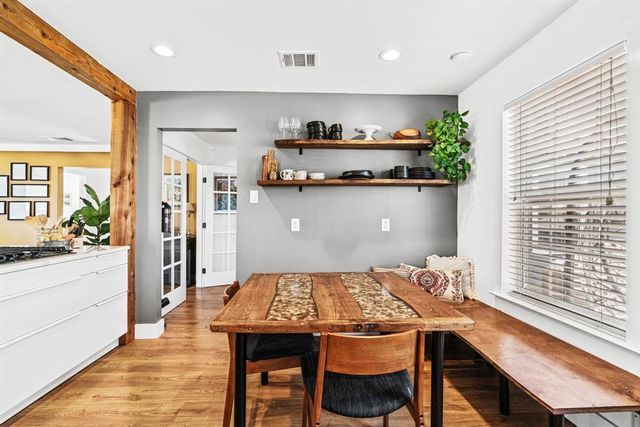 5314 AVENUE H ST, Austin, TX 78751