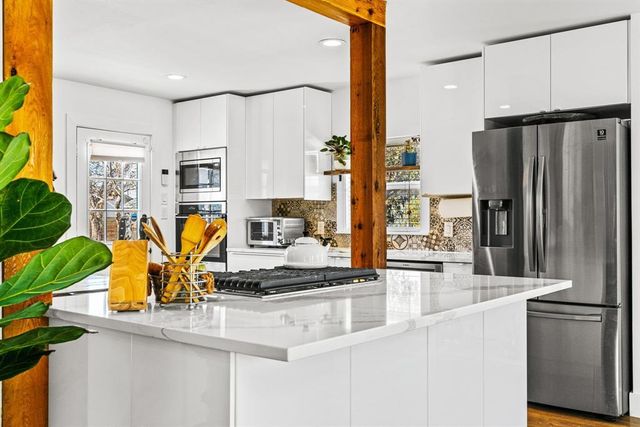 5314 AVENUE H ST, Austin, TX 78751