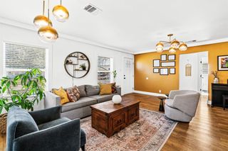 5314 AVENUE H ST, Austin, TX 78751