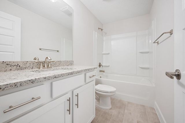 5801 NW Dana Circle, Port St. Lucie, FL 34986