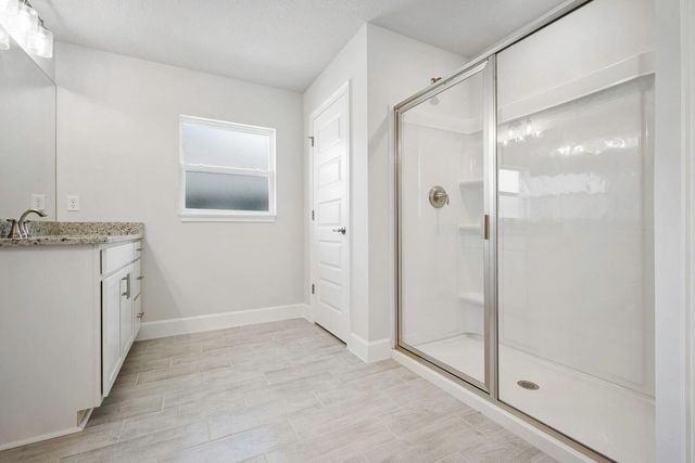 5801 NW Dana Circle, Port St. Lucie, FL 34986