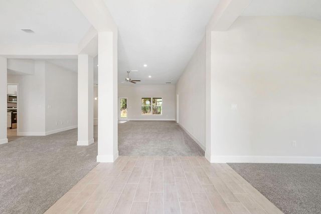 5801 NW Dana Circle, Port St. Lucie, FL 34986