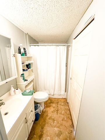 579 Thunder Mountain Road, Caddo Gap, AR 71935