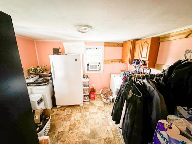 579 Thunder Mountain Road, Caddo Gap, AR 71935