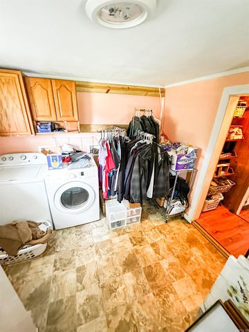 579 Thunder Mountain Road, Caddo Gap, AR 71935