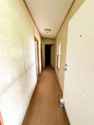 579 Thunder Mountain Road, Caddo Gap, AR 71935