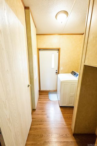 579 Thunder Mountain Road, Caddo Gap, AR 71935