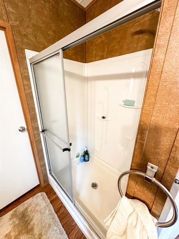 579 Thunder Mountain Road, Caddo Gap, AR 71935