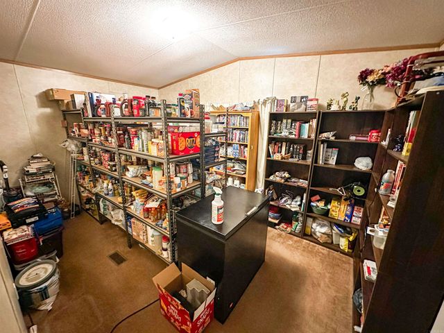 579 Thunder Mountain Road, Caddo Gap, AR 71935