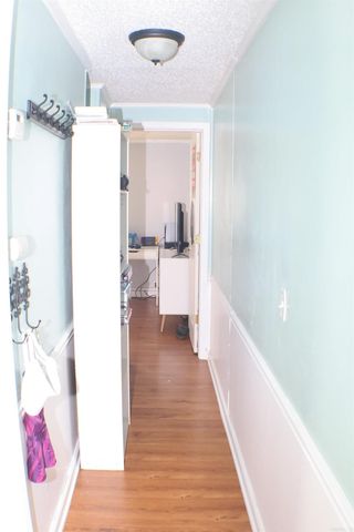 579 Thunder Mountain Road, Caddo Gap, AR 71935