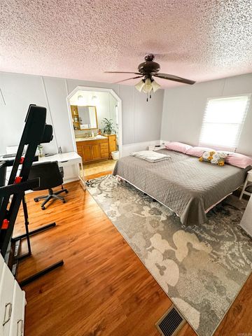 579 Thunder Mountain Road, Caddo Gap, AR 71935