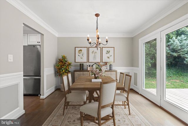 12028 APPLE KNOLL CT, North Potomac, MD 20878