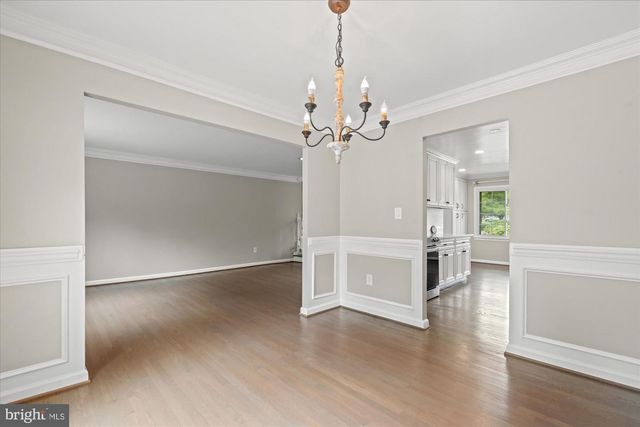 12028 APPLE KNOLL CT, North Potomac, MD 20878