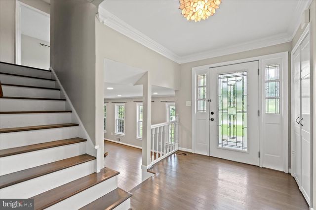 12028 APPLE KNOLL CT, North Potomac, MD 20878