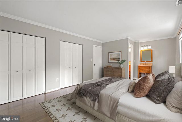 12028 APPLE KNOLL CT, North Potomac, MD 20878
