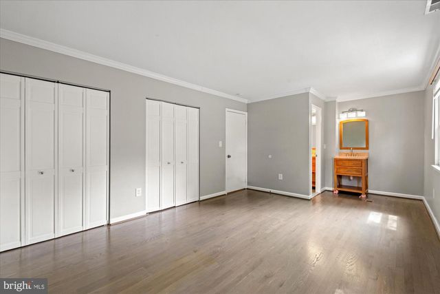 12028 APPLE KNOLL CT, North Potomac, MD 20878