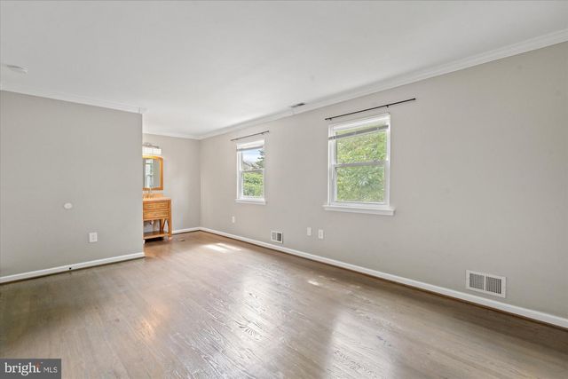 12028 APPLE KNOLL CT, North Potomac, MD 20878