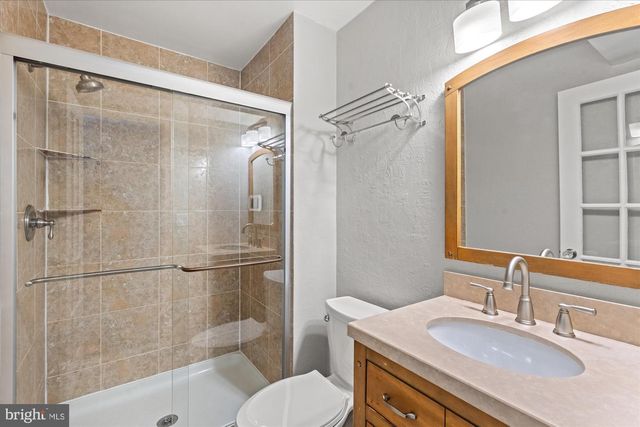 12028 APPLE KNOLL CT, North Potomac, MD 20878