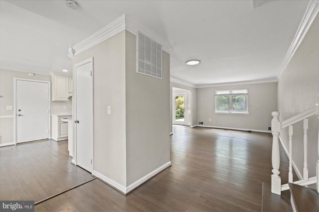 12028 APPLE KNOLL CT, North Potomac, MD 20878