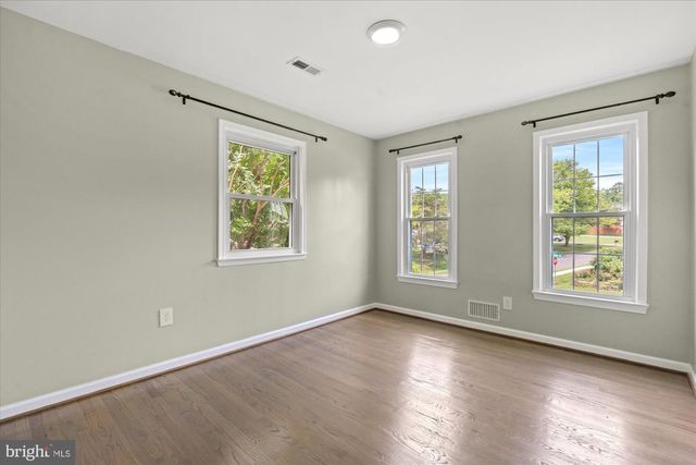12028 APPLE KNOLL CT, North Potomac, MD 20878