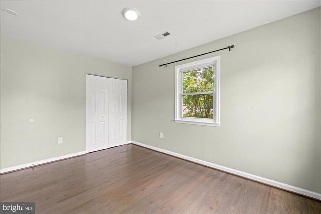 12028 APPLE KNOLL CT, North Potomac, MD 20878