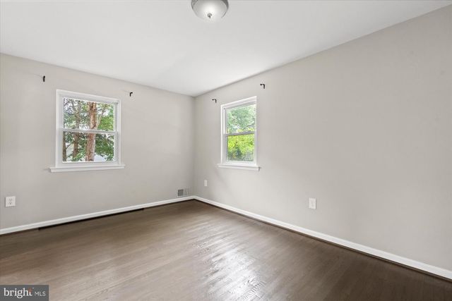 12028 APPLE KNOLL CT, North Potomac, MD 20878