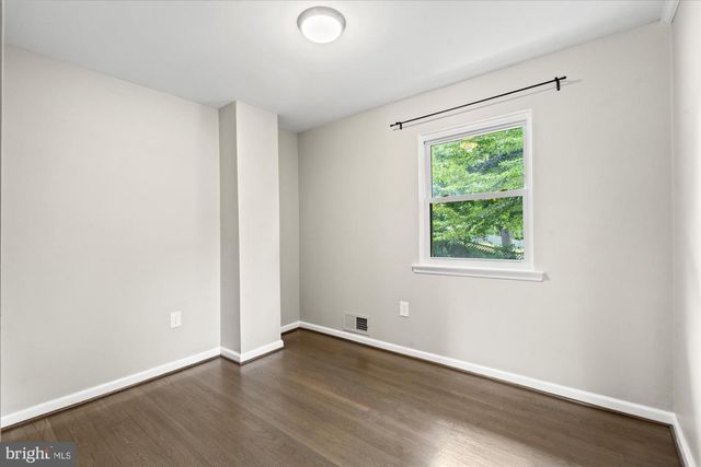 12028 APPLE KNOLL CT, North Potomac, MD 20878