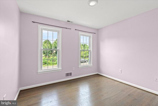 12028 APPLE KNOLL CT, North Potomac, MD 20878