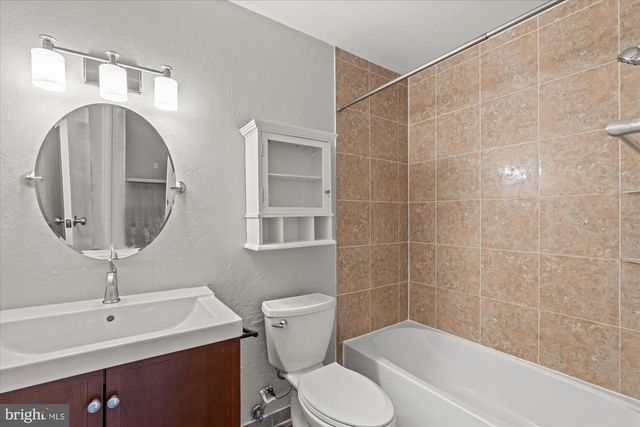 12028 APPLE KNOLL CT, North Potomac, MD 20878