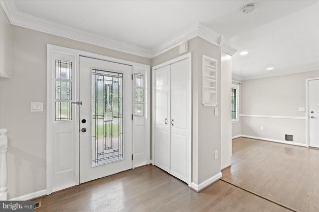 12028 APPLE KNOLL CT, North Potomac, MD 20878