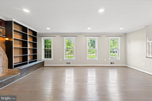 12028 APPLE KNOLL CT, North Potomac, MD 20878