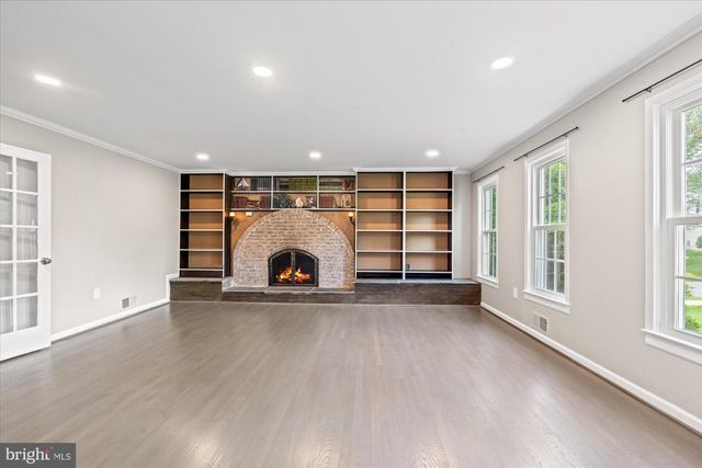 12028 APPLE KNOLL CT, North Potomac, MD 20878