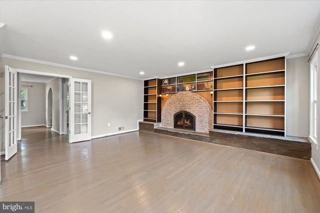 12028 APPLE KNOLL CT, North Potomac, MD 20878