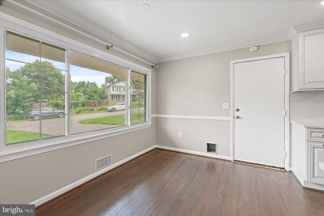 12028 APPLE KNOLL CT, North Potomac, MD 20878