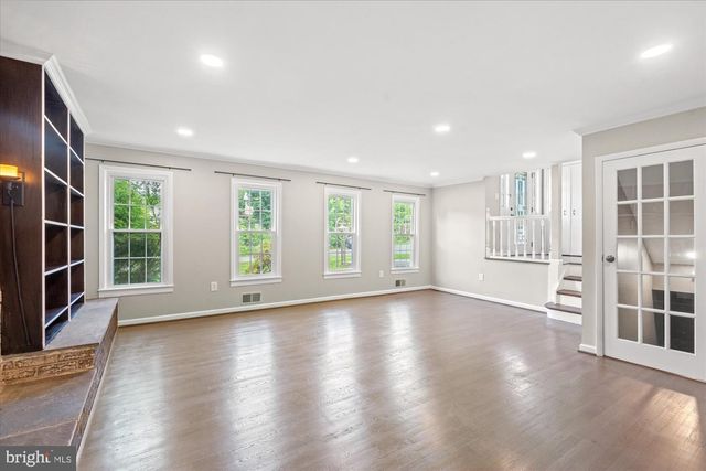 12028 APPLE KNOLL CT, North Potomac, MD 20878