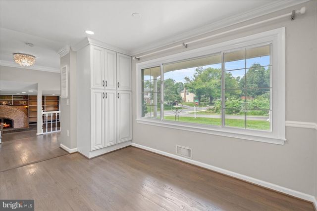 12028 APPLE KNOLL CT, North Potomac, MD 20878