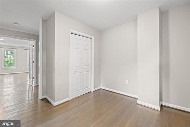12028 APPLE KNOLL CT, North Potomac, MD 20878