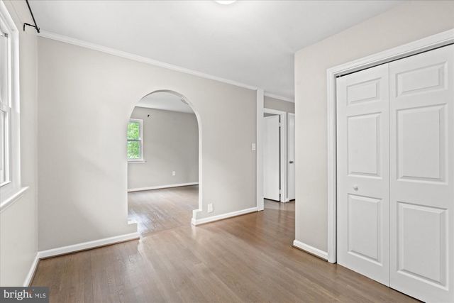 12028 APPLE KNOLL CT, North Potomac, MD 20878