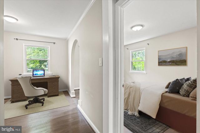 12028 APPLE KNOLL CT, North Potomac, MD 20878