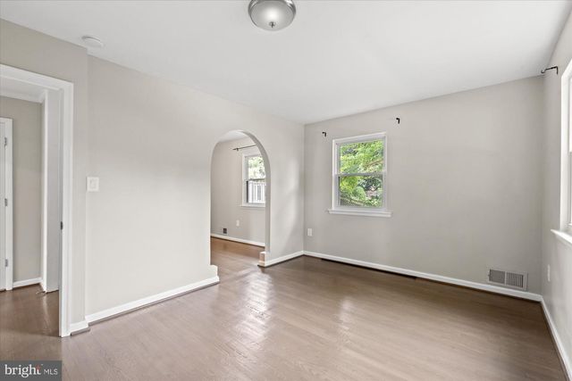 12028 APPLE KNOLL CT, North Potomac, MD 20878