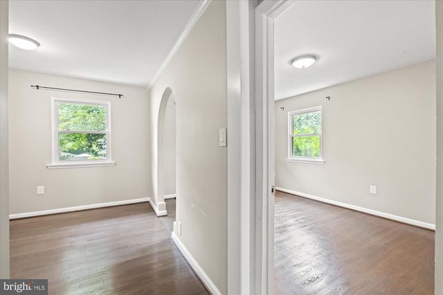 12028 APPLE KNOLL CT, North Potomac, MD 20878