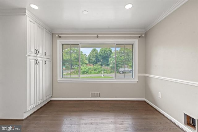 12028 APPLE KNOLL CT, North Potomac, MD 20878
