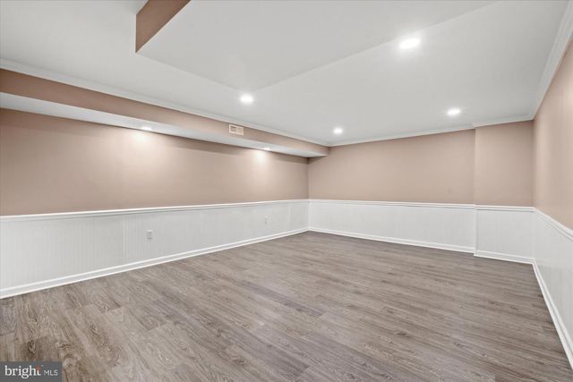 12028 APPLE KNOLL CT, North Potomac, MD 20878