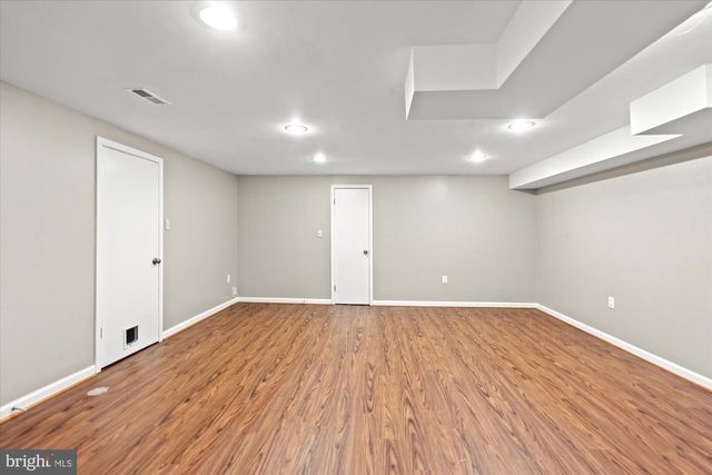 12028 APPLE KNOLL CT, North Potomac, MD 20878