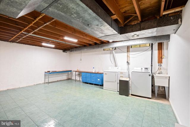 12028 APPLE KNOLL CT, North Potomac, MD 20878